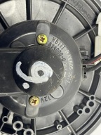 heating ogrzewania Mazda 3 1.6HDI 894000-0