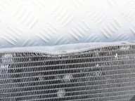 FORD KUGA FOCUS C-MAX ESCAPE water cooler