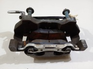 bremssattel bremse sattel brems- links vorne vorne links komplet Dodge Durango 2021