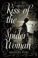Kiss of the Spider Woman: The Queer Classic