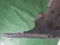 bumper front front FIAT PUNTO 2 FL SPORTING
