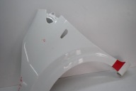 KIA PICANTO III LIFT 17- fender left front front