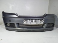 Dodge Journey bumper front front