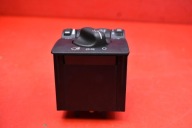 switch light switch 09133249 OPEL ZAFIRA A 99-03