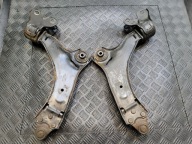 arm lower front front left VOLVO XC60 and LIFT 2.0 D4