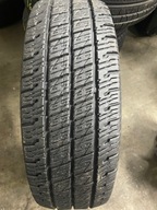 OPONA 205/65R16C UNIROYAL ALLSEASONMAX