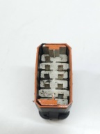 schalter heizung sitz 0035457507 Daimlerchrysler 957.66