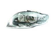 AUDI A4 B7 BI XENON LAMPA PRZÓD LEWA LEWY PRZEDNIA 8E0941003BM 8E0941029BM