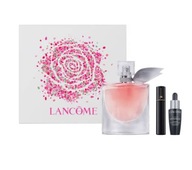 LANCOME La Vie Est Belle EDP 50ml zestaw