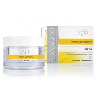 APIS -Ochranný krém pre citlivú pleť 50ml