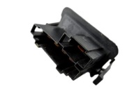 gebläsewiderstand VOLKSWAGEN GOLF III 881.055.650