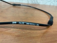 Sensor KLOCKOW HAMULCOWYCH BMW X3 G01 G02 6870350