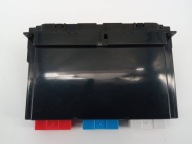 PANEL klími 7M5907040L Opel Meriva a (2002-2010) A
