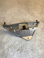 AUDI R8 PLUS 4S 5.2 Halter filter luft