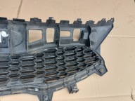 maska maska KIA CEED II 2012r 86351-A2000
