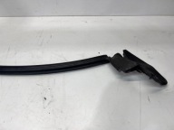 Dichtsatz Tür rechts P AUDI A3 CABRIO 8P7837480B