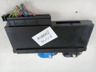BMW E90 E87 comfort control unit 9177978
