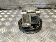 Pompa servosterzo JAGUAR X- TYPE 2.5 B 9901611129