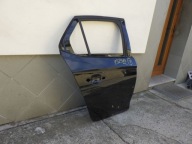 OPEL CORSA F 19- door right rear.