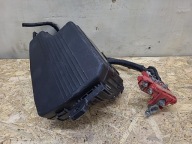 Module fusibles Mazda 6 3 GJ 2014 KD45-66767