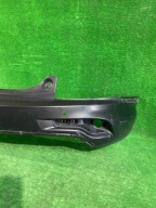 bumper rear rear part HONDA CR-V V 18- NR.Z4884