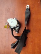 tension belt left front front VW PASSAT CC 3C1857705N