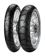 2x METZELER TOURANCE NEXT FRONT 110/80R19 59 V