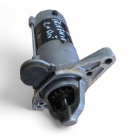 starter MITSUBISHI RENAULT TRAFIC III NV300 M001tf0871
