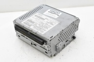 CD player CD 30773440 VOLVO S80 2 II 06-09