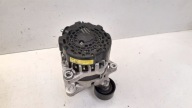 Alternator Hyundai i30 III LIFT 1.0 GDI