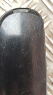 AUDI A6 C5 handle exterior right