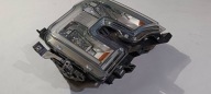 light front front right Full LED Ford F150 F-150 2015