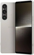 Smartfón Sony XPERIA 1 V 12 GB / 512 GB 5G čierna