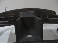Schlossträger BMW E93 N43 7058594