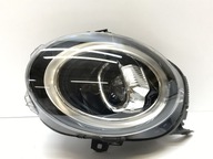 Mini OE 8738651 lampa lci led