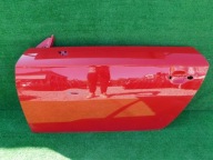 AUDI TT 14- door left front front