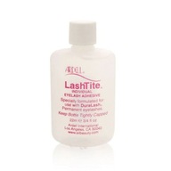 Ardell LashTite Individual Lashes Clear Adhesive Klej do rzęs