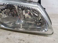 light right front NISSAN ALMERA N16 89003330