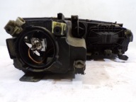 light front front left MAZDA 6 GG LIFT