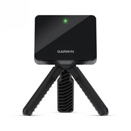 GARMIN APPROACH R10 GOLFOWY REJESTRATOR UDERZEŃ DO GRY W GOLFA