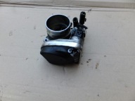 Valvola a farfalla vw golf V 1,6 8v 06A133062AT
