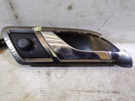 handle inner door PRAWYCH PRZEDNICH right front SKODA SUPERB 1 and UK