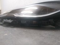 light front left TESLA III 3 LIFT 23- 1760888-00-E