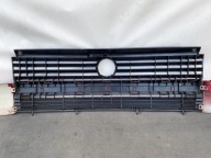 VW TRANSPORTER T4 front PREKLADgrill front front red DEMONTAZ original