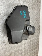 Gehäuse filter luft HONDA CR-V III 2.2 D