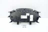 dials dials VW GOLF VII 7 5G 34568KM 5G1920740D