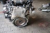 engine complete MERCEDES GLE 654820 10TYS KM 4X4 1 TURBO