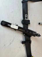 tension belt safety front front right Fiat Tipo II
