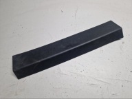 FORD KUGA MK1 couverture plastique interne du capot 8V41-S46404-ACW