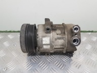 compressore aria condizionata OPEL CORSA D 55701200